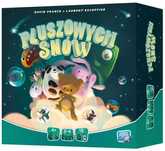 Pluszowych snów!. Rebel