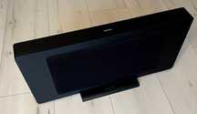 Philips Subwoofer bezprzewodowy SoundBeam SUB 100/12