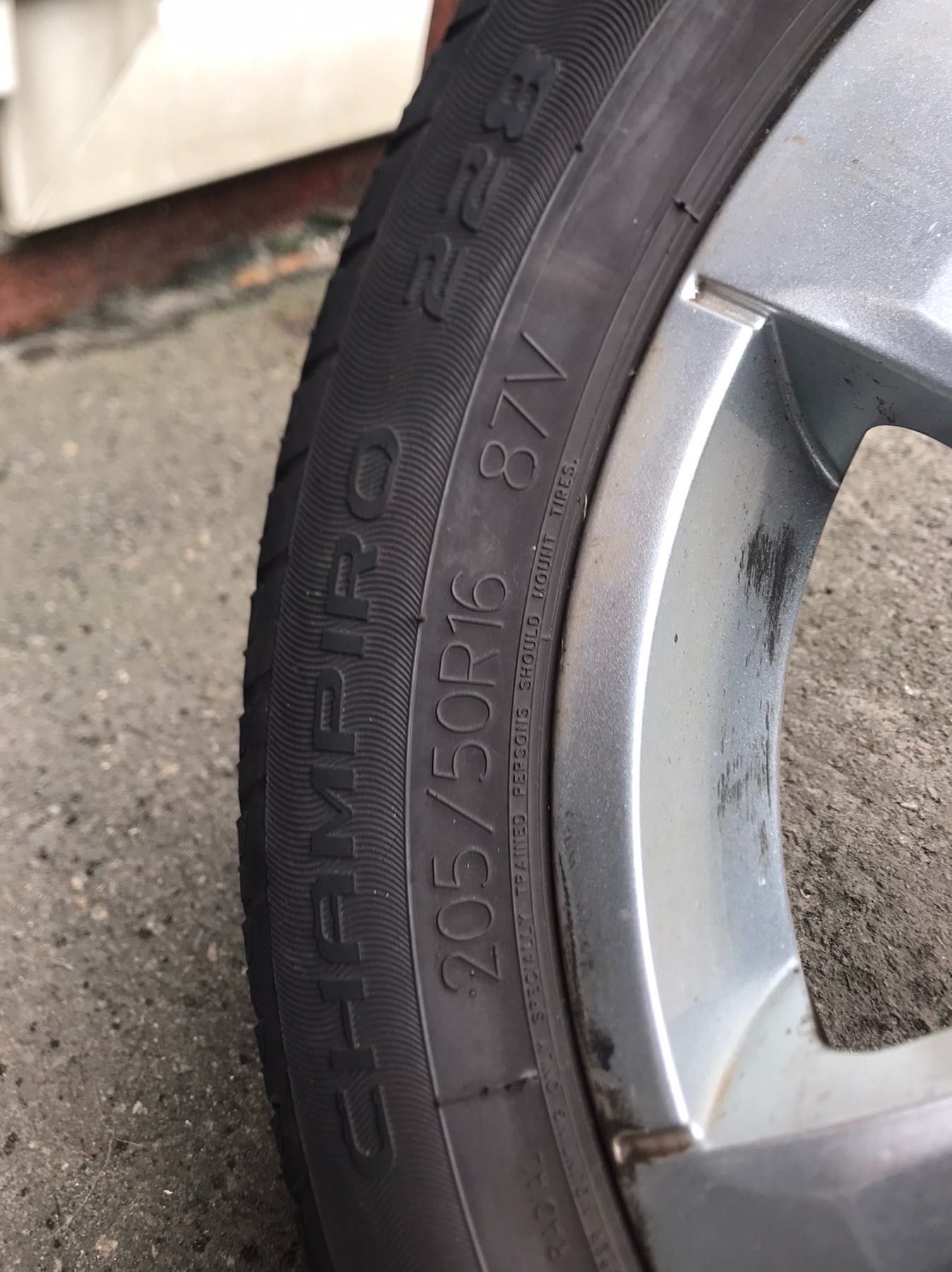 Диски 4/108 R16 Ford,Pegeut