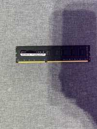 Pamięć RAM 8 GB