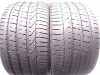 Pirelli P zero 285/30 R19 93Y 2022 7-7.5mm