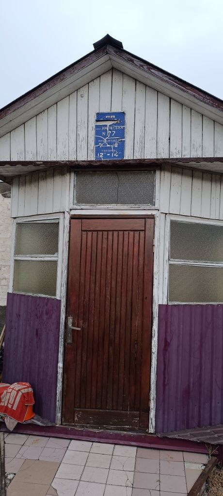Продається приміщення