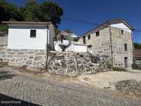 Moradia em Baião