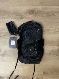 Nowy Plecak Zajo Ligeri 24 UL Ultralight Cordura