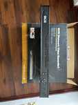 Rejstrator ip BCS-P-NVR3204-4K-II 32 kanały bcs point