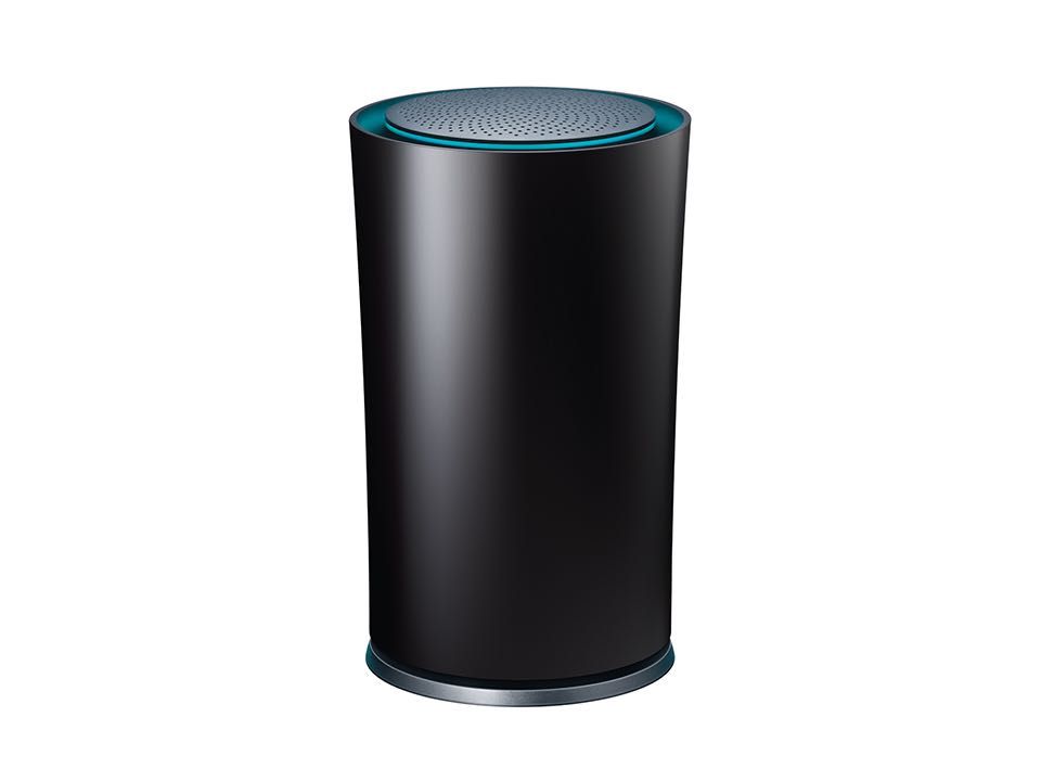 Роутер TP-Link and Google OnHub (TGR1900)