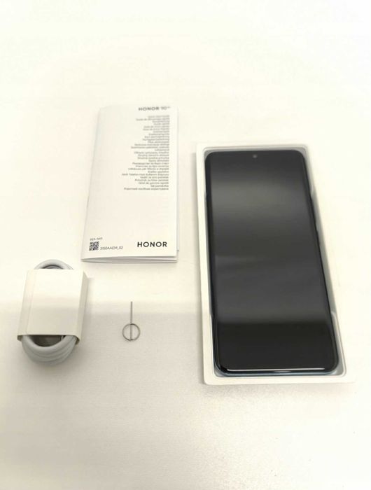 Smartfon Honor 90 12GB RAM 512GB 5G  DUAL SIM