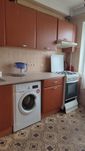 Продаж 3к квартири центр Вишневого, вулиця. Святошинська, 31