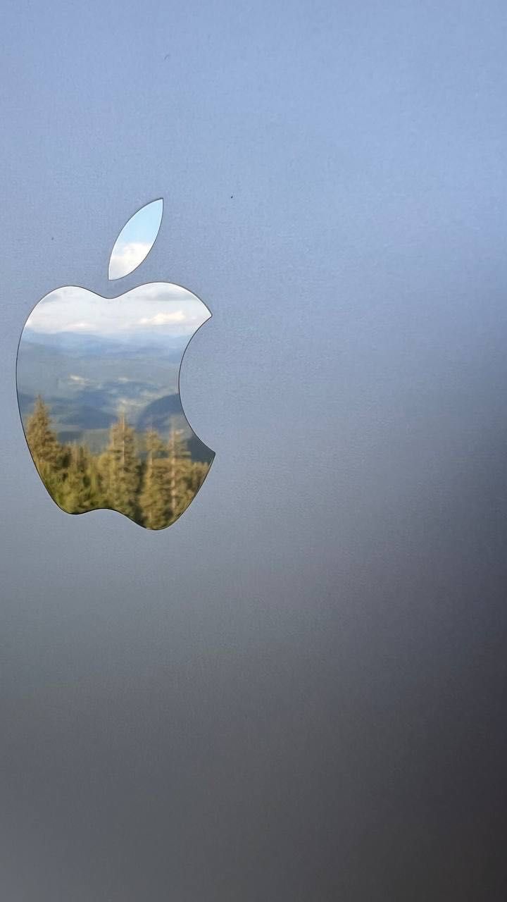 MacBook Air 2022 m2