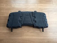 POLARIS SPORTSMAN XP 1000/850/550 Kufer przód, paka, bagażnik