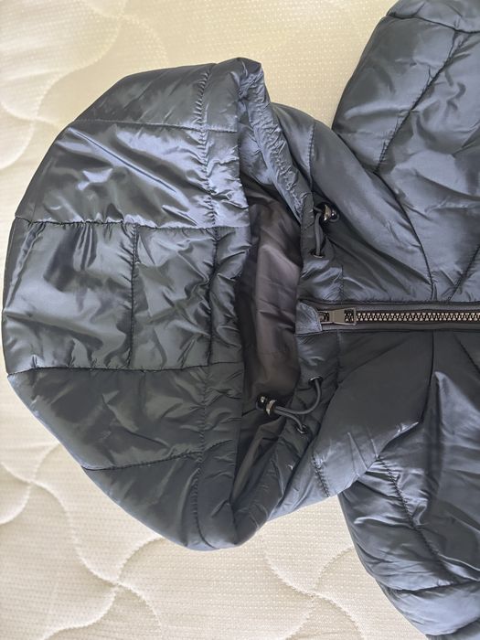 Продам жіночу весняну/осінню куртку фірми next