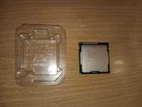 Процессор Intel Core i3-2130 (LGA 1155)