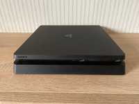 PlayStation 4 PS 4 500GB