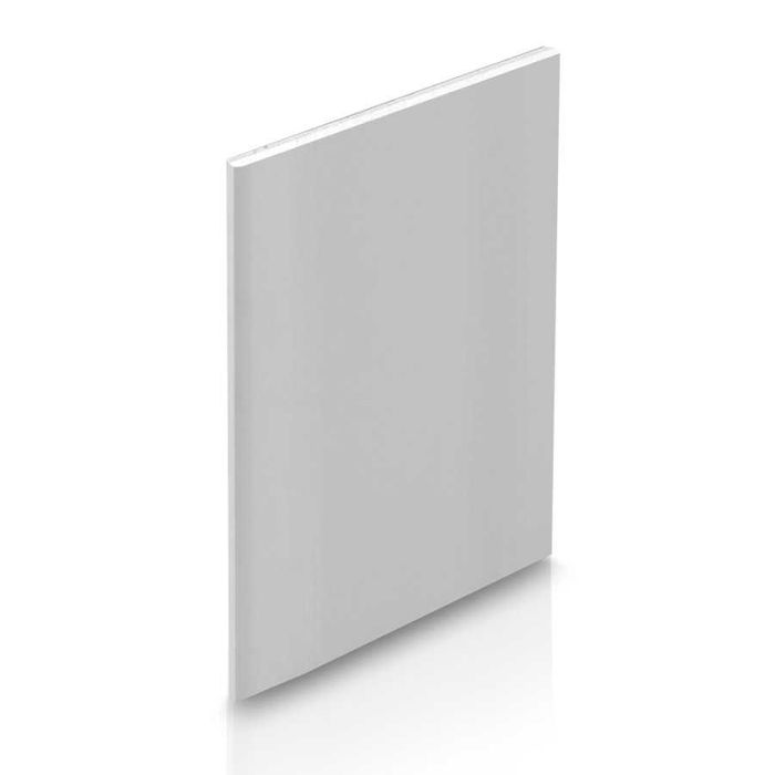 Płyta karton-gips Knauf A13 1200x2600