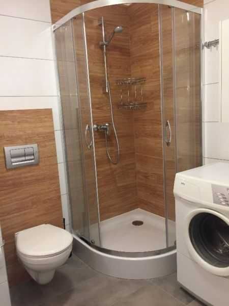 Pokój 1os Ruczaj blisko Kampus UJ i tramwaj jednoosobowy