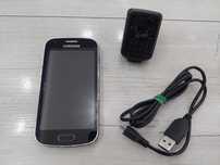 Smartfon Telefon Samsung Galaxy Trend Plus GTS7580 4GB 5M Wifi Bt GPS