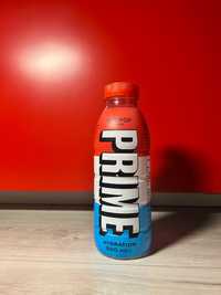 Prime hydration drink lodowy pop (ice pop) (1 szt)