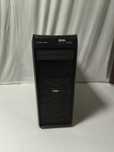 Computador preto nox