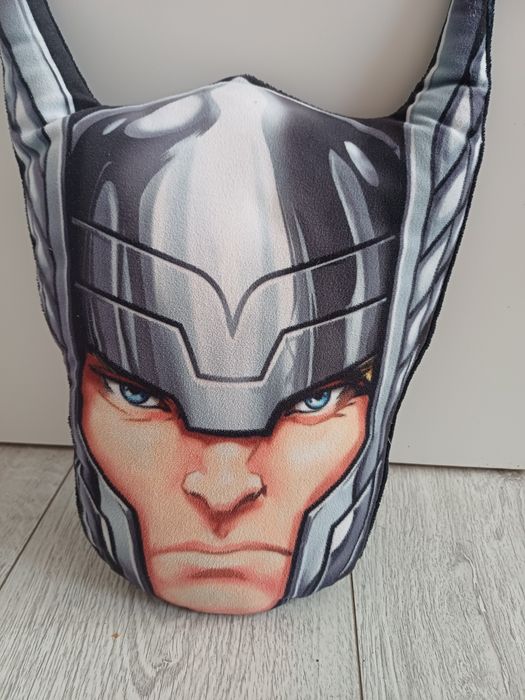 Poduszka Thor avengers