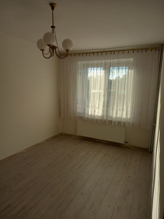 Mieszkanie 82m2 sprzedam