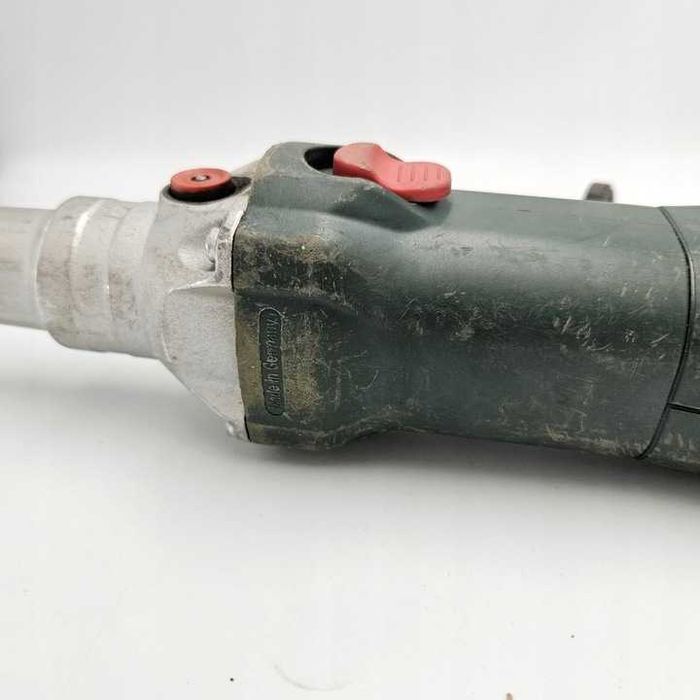 Szlifierka prosta Metabo GE 710 PLUS 03/2023