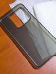 Бампер чохол для Xiaomi 14