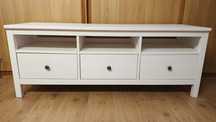 Movel tv branco ikea