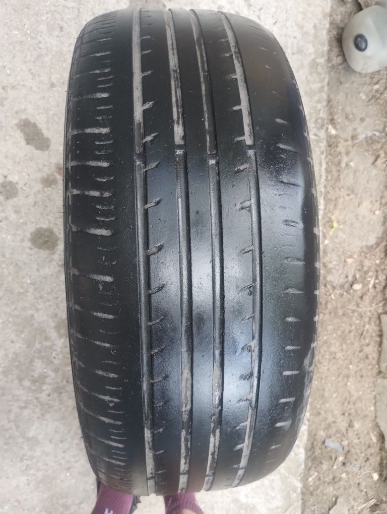Шини Roadhawk і Rovelu 205/55/16