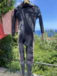 Fato de Surf Billabong