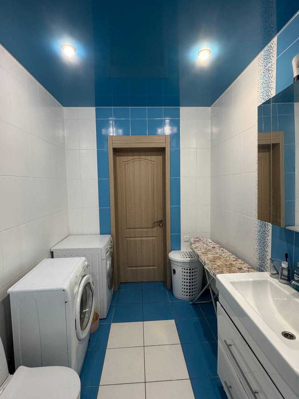 Продам ДОМ  Диевка - 2  ул. Звездная / Мукачевская