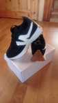 Buty sportowe 36