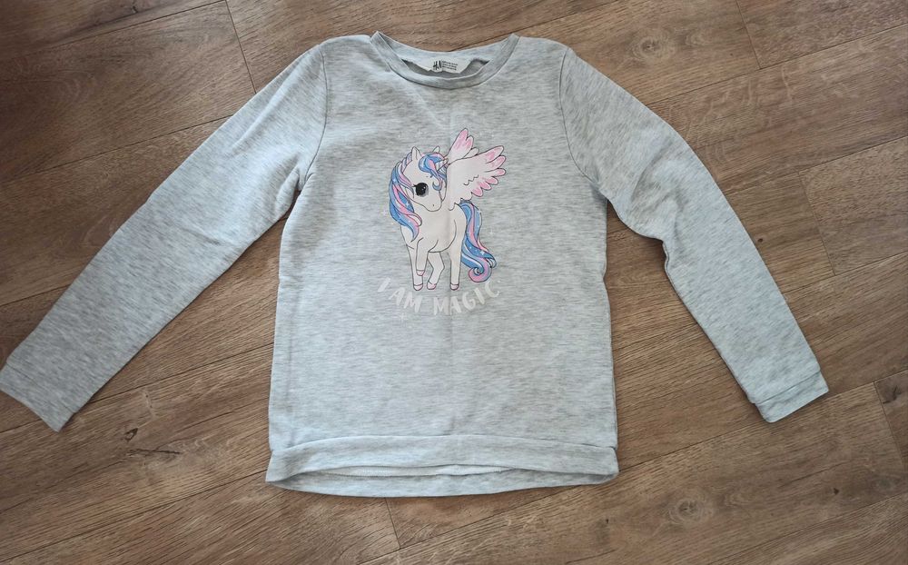 Свитера для девочки Нм, Oshkosh