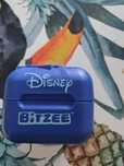 Bitzee Disneya jak nowe