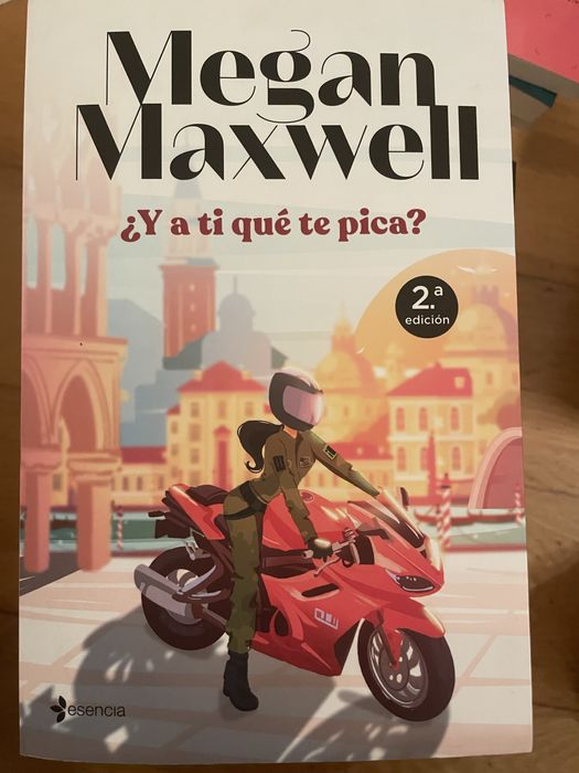 Livros em 2 mao como novos