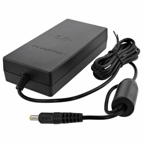 Konsola  PlayStation Psone