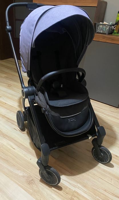 Wózek Espiro Galaxy