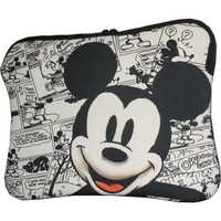 Cirkuit Planet Disney Mickey Mouse Laptop Bag