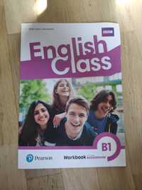 English class b1