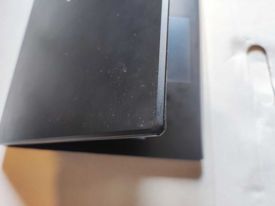 Portátil ASUS VivoBook F571GT