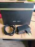 Router modem Huawei Model 8525-23
