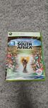 Fifa South Africa Xbox 360