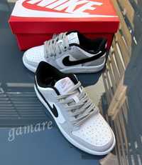 nike sb dunk low pro nowe buty nike sneakersy NIKE DUNK