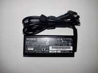 Carregador Sony VAIO 19.5V 2.3A - VGP-AC19V67