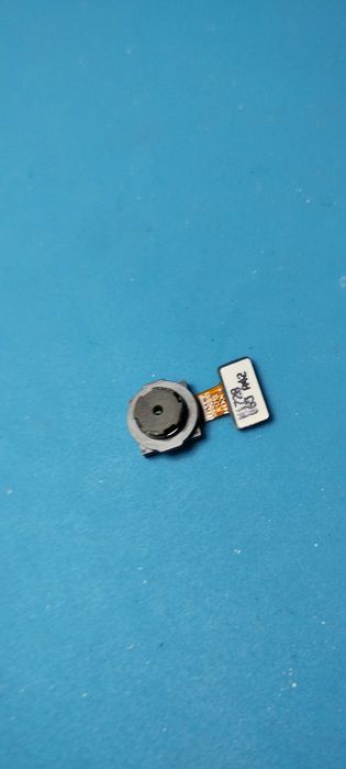 Aparat Kamera4 Samsung Galaxy A52s 5G - Oryginalna, z Demontażu
