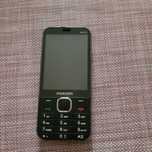 Telefon z klawiaturą Maxcom