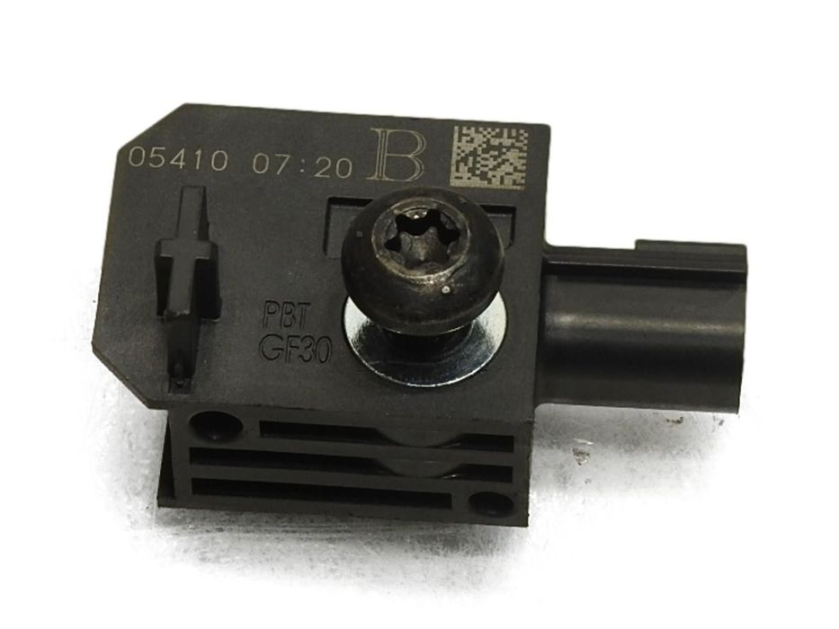 CZUJNIK UDERZENIA OPEL ASTRA J 13502577