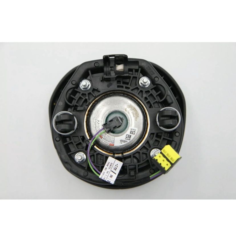 Bmw f40 G20 airbag M condutor 2020