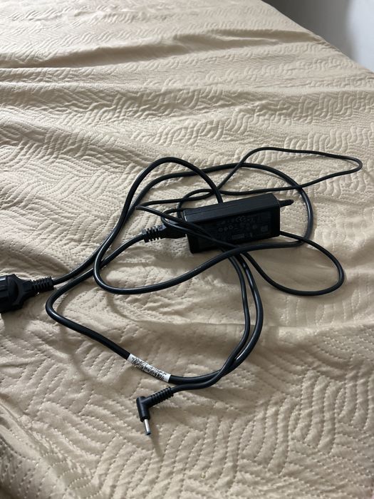 Hp pavilion 15-eh0xxx