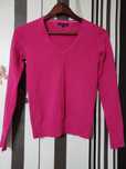 sweter Tommy Hilfiger