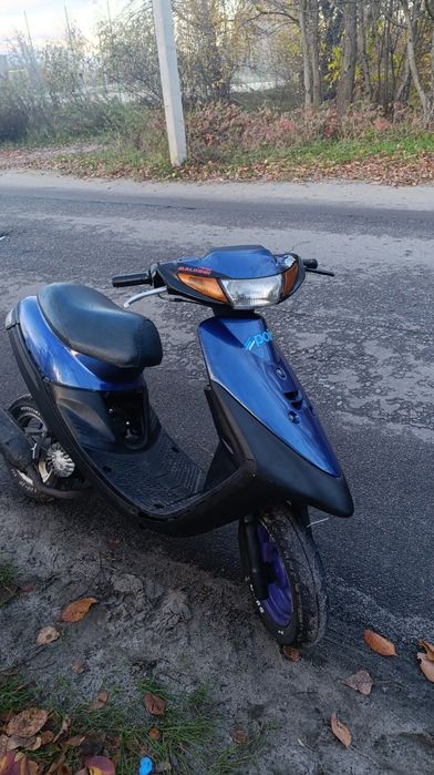 Продам yamaha next zone z возможен обмен